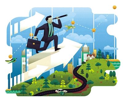 大观微信小程序开发公司分析运营商城小程序需要注意的内容